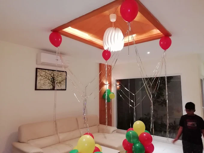 Golden Sands Beach Front Resorts & Properties Andhra Pradesh Gallery